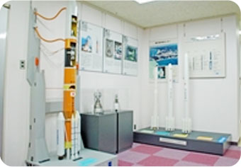 오키나와 우주 통신소